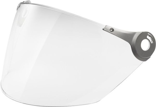 [03600701-01] Visor OF560 / OF575J (-01 / clear)