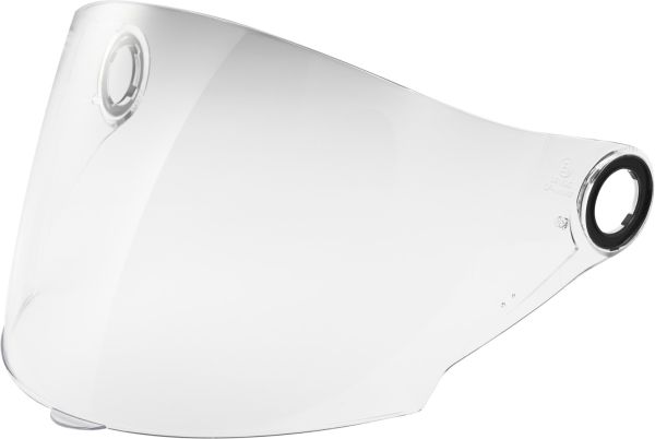 Visor OF569