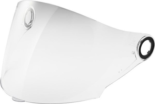 [03600801-01] Visor OF569 (-01 / clear)
