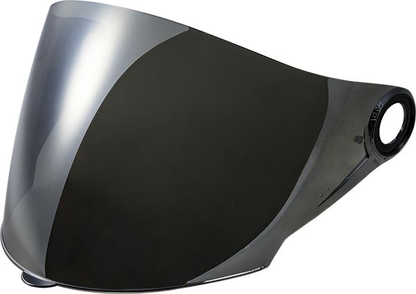 Visor Iridium OF569