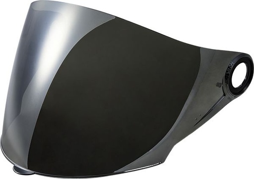 [03600809-04] Visor Iridium OF569