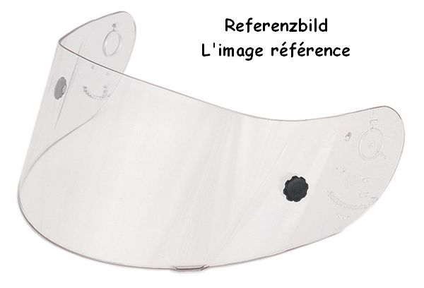 Visor OF536