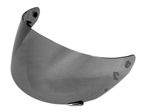 Visor OF552