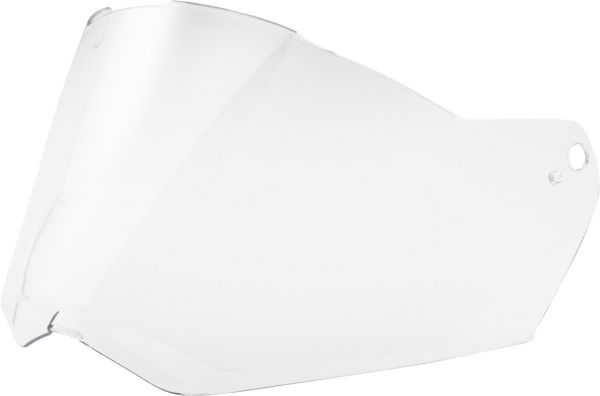 Visor MX433