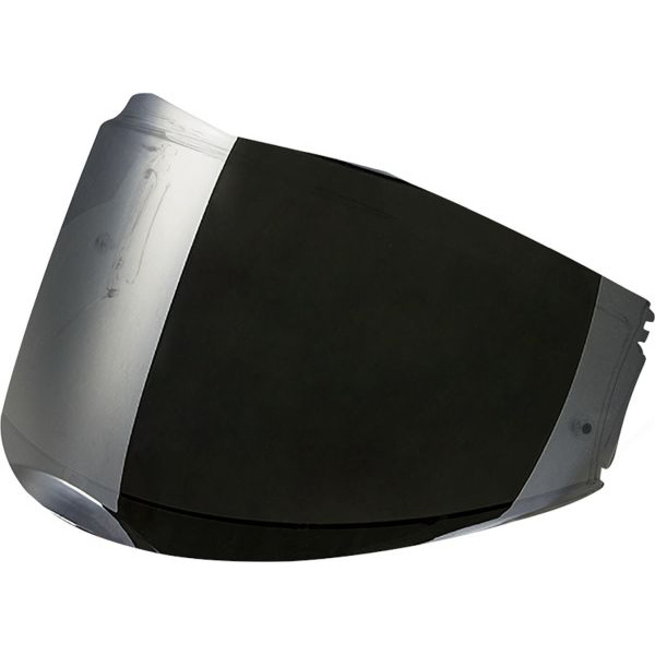 Visor FF393