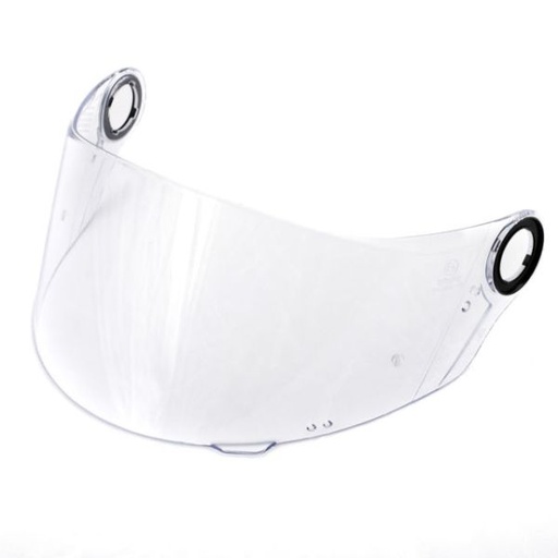 [03601805-01] Visor AF FF396 / FF385 / FF358