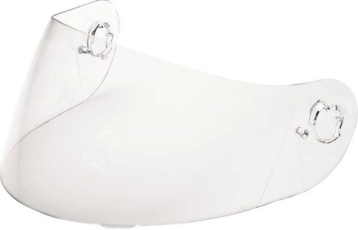 [03602001-01] Visor OF577