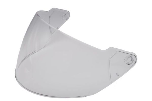 Visor OF586
