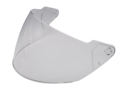 [03602003-01] Visor OF586 (-01 / clear)