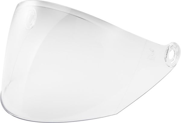 Visor OF597