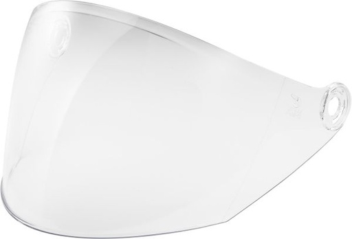 [03602101-01] Visor OF597 (-01 / clear)