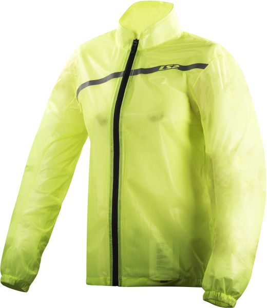Commuter Jacket Ladies