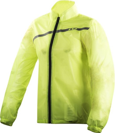 [03-6200J20-54-XS] Commuter Jacket Ladies (XS)