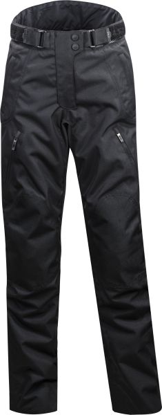 Chart Evo Pants Ladies