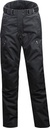 Chart Evo Pants Ladies