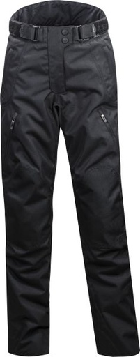 [03-6201P10-12-XS] Chart Evo Pants Ladies (XS)