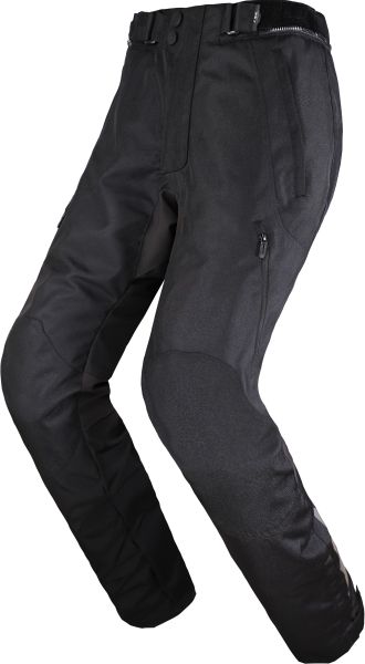 Chart Evo Pants