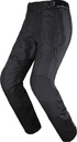 Chart Evo Pants