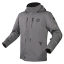 Rambla Evo Jacket