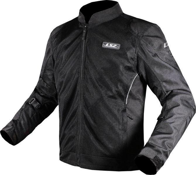 Airy Evo Jacket