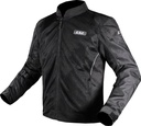 Airy Evo Jacket