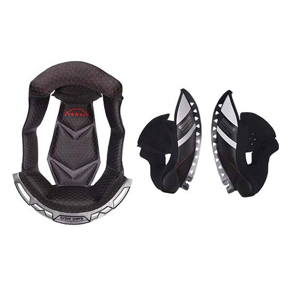 Liner FF811
