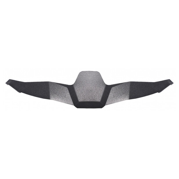 Nose Guard kompatibel mit FF811