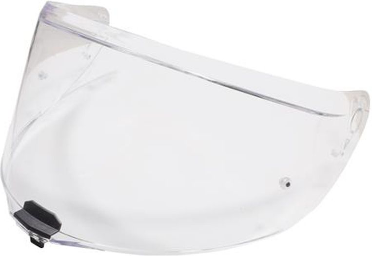 Visor FF811