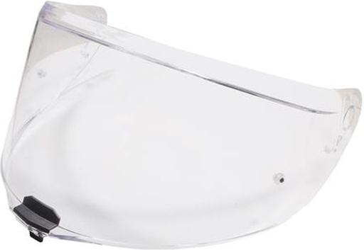 [03-800811VIS-01] Visor FF811 (-01 / klar)