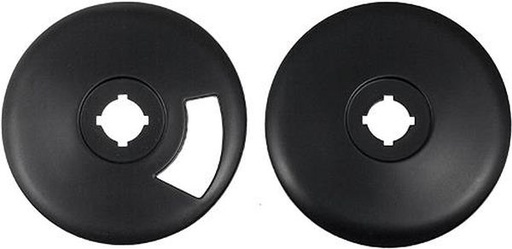 [03-8009007] Ratchet Cover OF597