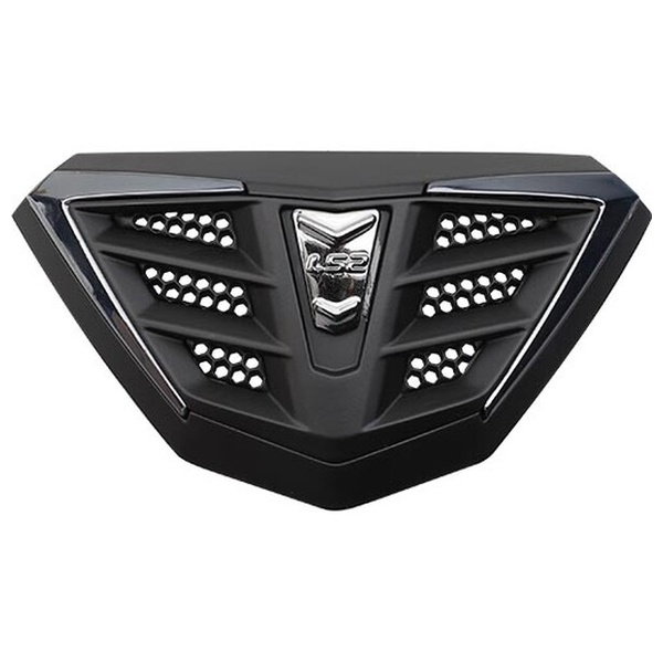 FF900 Air Vent Chin