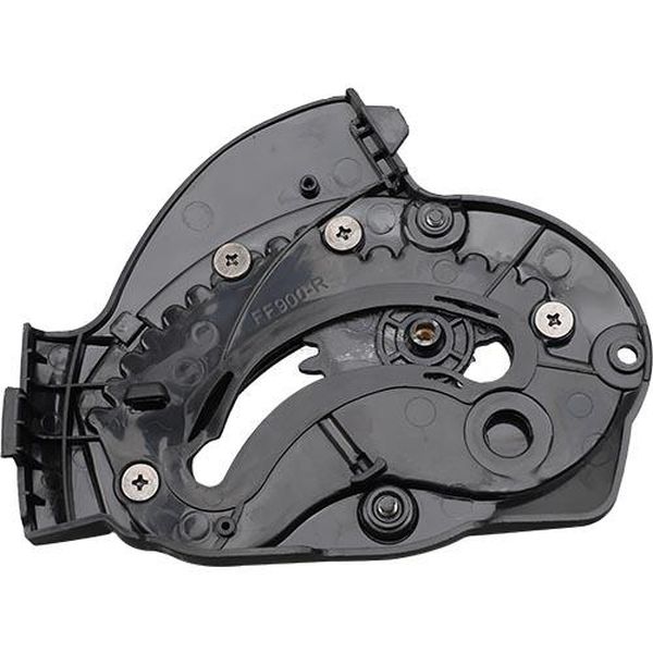 Ratchet FF900