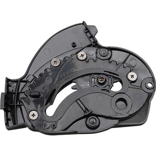 [03-800900CBR] Ratchet FF900