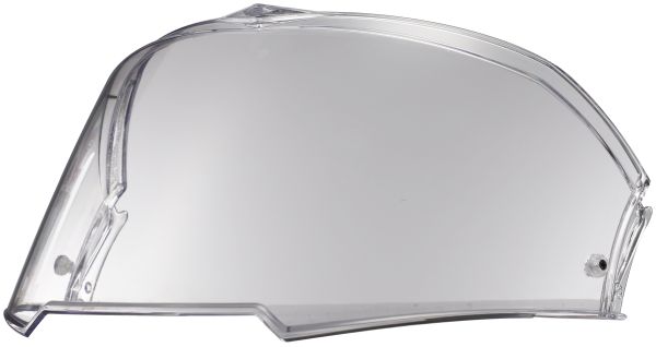 Visor FF900