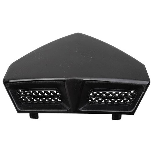 Air Vent Rear kompatibel mit FF902