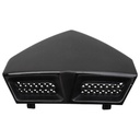 Air Vent Rear kompatibel mit FF902