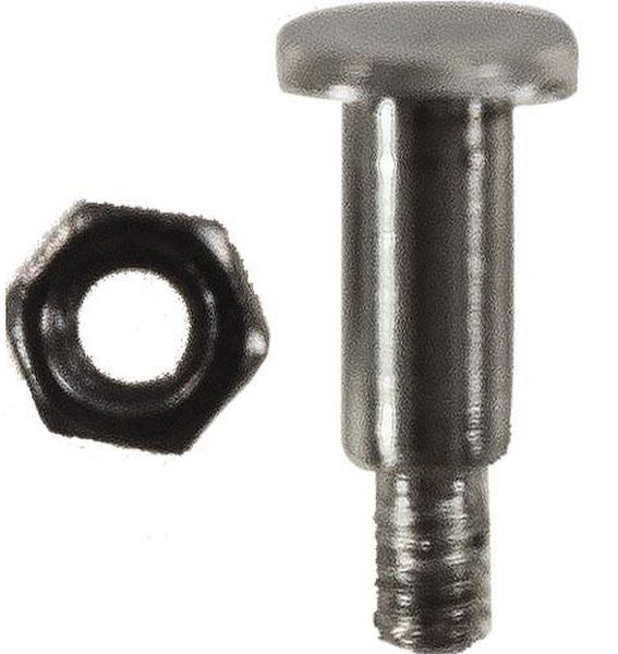 Pin Chin Bar FF902