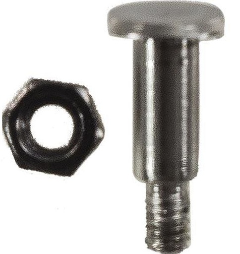 [03-800902PCB01] Pin Chin Bar FF902