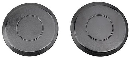 [03-800902RSC-01] Ratchet Cover FF902