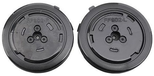 [03-800902RSS-01] Ratchet FF902