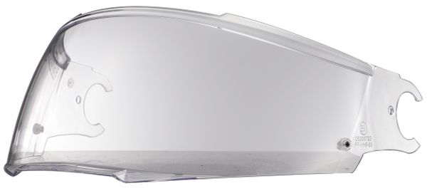Visor FF902