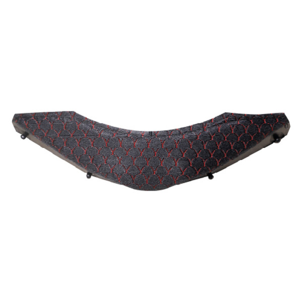 Chin Curtain FF906