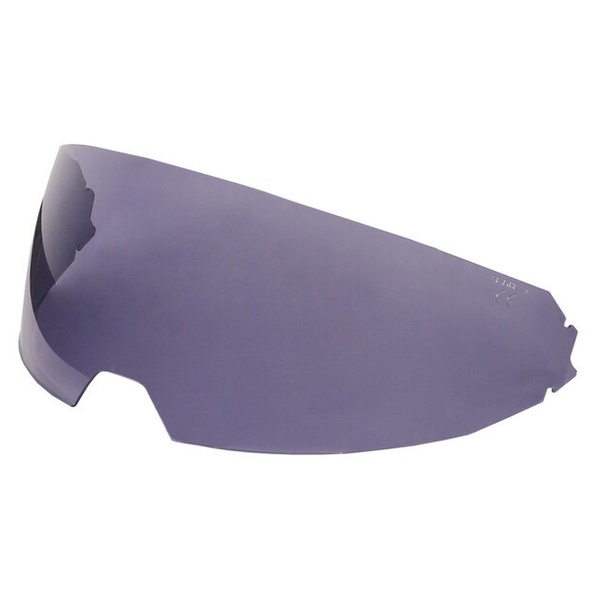 Sun Visor Tinted kompatibel mit FF906