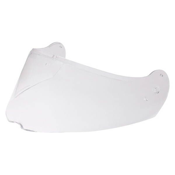 Visor FF908