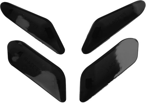 [03810030] Side Vent Cover FF324