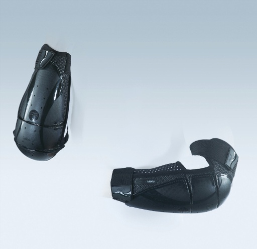 [04051600-01-L] Elbow Guard