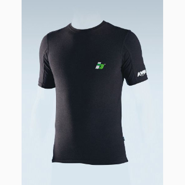 3X dry Comfort Shirt