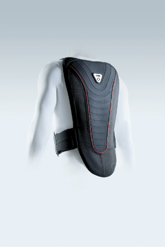 [04090100-01-S] Contour Tour (S)