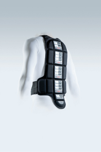 [04090300-01-S] Compact (S)