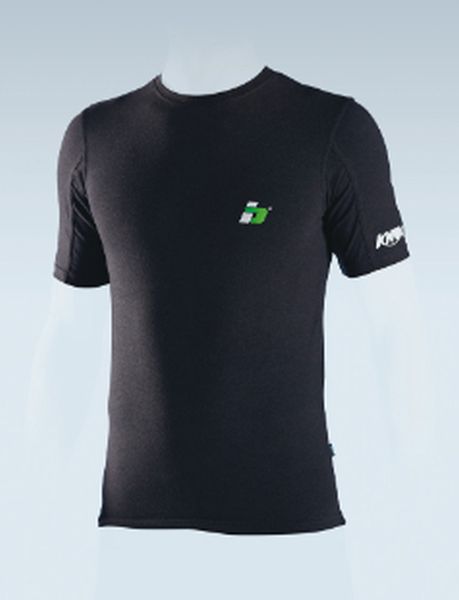 3X dry Comfort T-Shirt